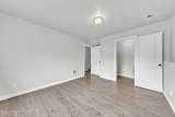 3202 10TH Pl - Photo 39