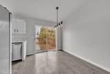 3202 10TH Pl - Photo 9