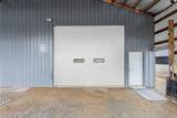 30 Tweedie Rd - Photo 18