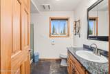 30 Tweedie Rd - Photo 40