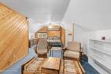 30 Tweedie Rd - Photo 48