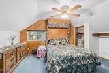 30 Tweedie Rd - Photo 49