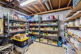 30 Tweedie Rd - Photo 53
