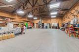 30 Tweedie Rd - Photo 59