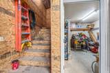 30 Tweedie Rd - Photo 63