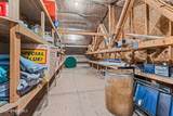 30 Tweedie Rd - Photo 64