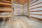 30 Tweedie Rd - Photo 67