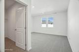 3333 Corvus St - Photo 14