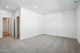 3333 Corvus St - Photo 15