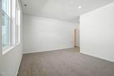 3333 Corvus St - Photo 16