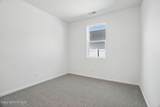 3333 Corvus St - Photo 19