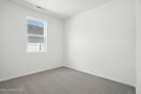 3333 Corvus St - Photo 21