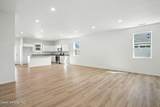 3333 Corvus St - Photo 5