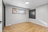 534 Washington Ave - Photo 10