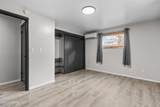 534 Washington Ave - Photo 13