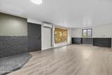 534 Washington Ave - Photo 14