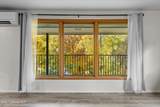 534 Washington Ave - Photo 15