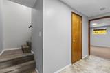 534 Washington Ave - Photo 16