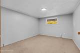 534 Washington Ave - Photo 18