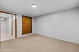 534 Washington Ave - Photo 19