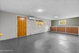 534 Washington Ave - Photo 20