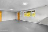 534 Washington Ave - Photo 21