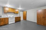 534 Washington Ave - Photo 23