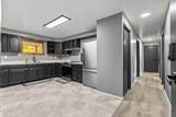 534 Washington Ave - Photo 7