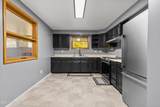 534 Washington Ave - Photo 8