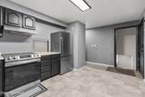 534 Washington Ave - Photo 9