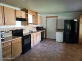 7494 Wells St. - Photo 2
