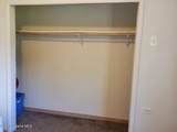 7494 Wells St. - Photo 5