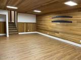 27603 Cottonwood Rd - Photo 27