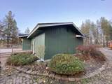 27603 Cottonwood Rd - Photo 31