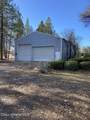 27603 Cottonwood Rd - Photo 32