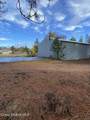 27603 Cottonwood Rd - Photo 34