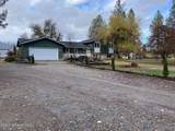27603 Cottonwood Rd - Photo 38