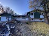 27603 Cottonwood Rd - Photo 39