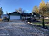 27603 Cottonwood Rd - Photo 40