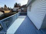 312 4th St - Photo 10