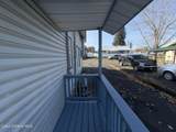 312 4th St - Photo 12