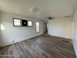 312 4th St - Photo 13