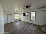 312 4th St - Photo 14