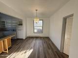 312 4th St - Photo 15