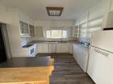 312 4th St - Photo 16
