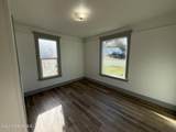 312 4th St - Photo 17
