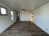 312 4th St - Photo 19