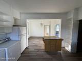 312 4th St - Photo 20