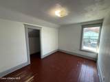 312 4th St - Photo 21