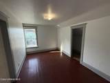 312 4th St - Photo 23